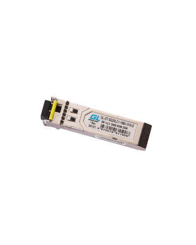 GL-OT-SG20LC1-1550-1310-D. SFP-модуль. GIGALINK в Евпатории