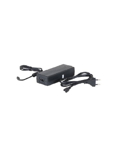 GL-MC-PSU52V1.25A. Блок питания для коммутаторов PoE 65 ватт на 52В. GIGALINK в Евпатории