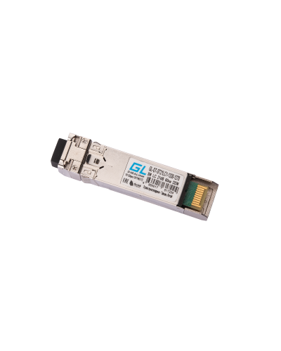 GL-OT-ST21LC1-1330-1270. SFP-модуль. GIGALINK в Евпатории