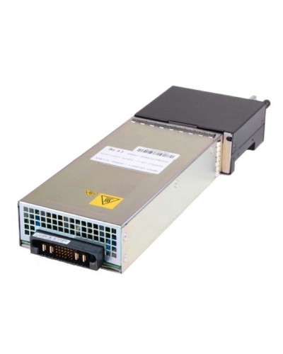 GL-PS-G304-56P-AC220(500). Резервный источник питания. GIGALINK в Евпатории