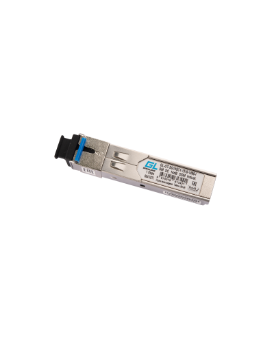 GL-OT-SG14SC1-1310-1490-I. SFP-модуль. GIGALINK в Евпатории