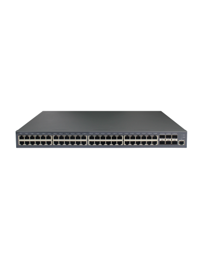 GL-SW-G301-54TC. Коммутатор без PoE. GIGALINK в Евпатории