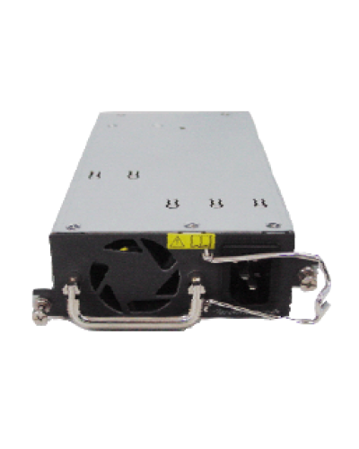 GL-PS-G301-40F-AC220. Резервный источник питания для коммутатора. GIGALINK в Евпатории