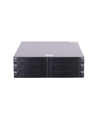 GL-UPS-OL06-UPG/20*9a. Дополнительный блок батарей. GIGALINK в Евпатории