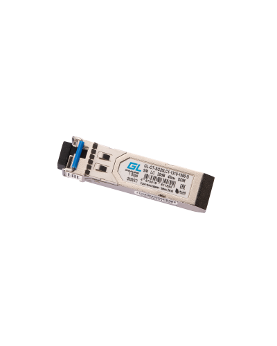 GL-OT-SG20LC1-1310-1550-D. SFP-модуль. GIGALINK в Евпатории