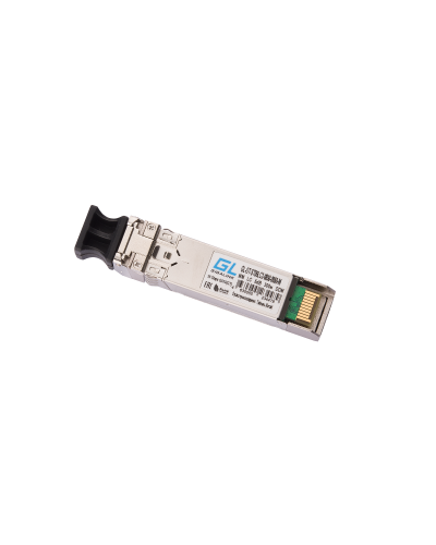 GL-OT-ST05LC2-0850-0850-M. SFP-модуль. GIGALINK в Евпатории