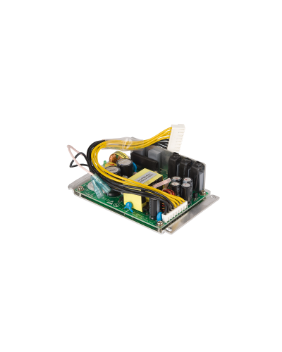 GL-PS-X201-12ST-DC48. Блок питания для коммутатора. GIGALINK в Евпатории