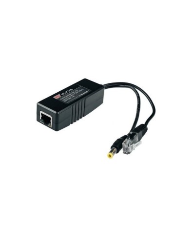 GF-AC12 v2. Сплиттер PoE. Giraffe в Евпатории