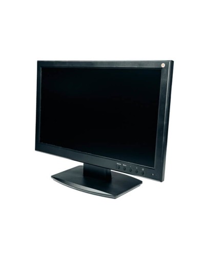 GF-AM215MHDA. Монитор LED 21 дюймов. Giraffe в Евпатории