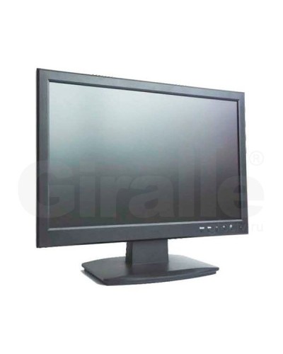 GF-AM190M. Монитор LED 19 дюймов. Giraffe в Евпатории
