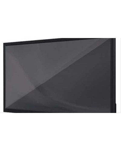 GF-AM320M. Монитор LED 32 дюймов. Giraffe в Евпатории