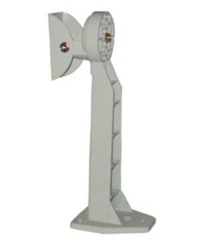 GF-KP205A. Кронштейн настенный/потолочный. Giraffe в Евпатории