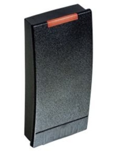 R10 SE Black. Считыватель Smart-карт. HID в Евпатории
