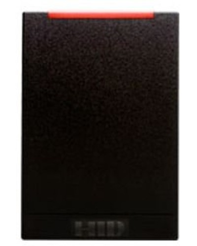 R40 SE Black. Считыватель Smart-карт. HID в Евпатории