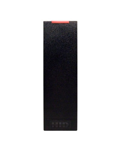 R40 SE Black Mobile: Считыватель Smart-карт в Евпатории