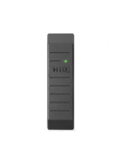 MiniProx. Считыватель proximity карт. HID в Евпатории