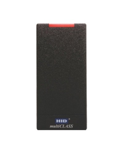 RP10 SE Black. Считыватель Smart-карт. HID в Евпатории