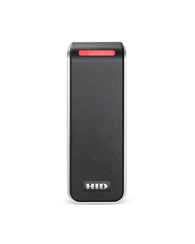 SIGNO 20 (20NKS-01-000000). Считыватель с модулями BLE, NFC. HID в Евпатории