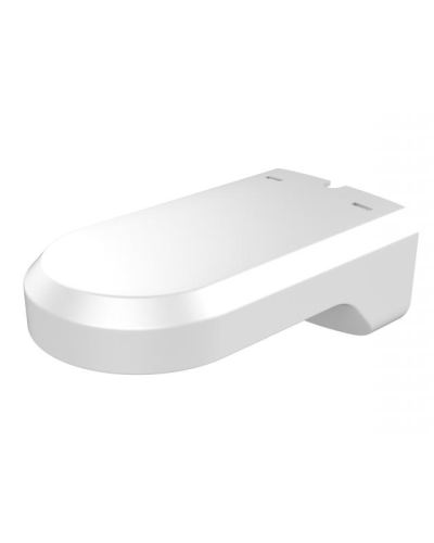 DS-1294ZJ-PT. Кронштейн настенный. HiWatch в Евпатории