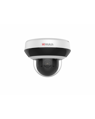 DS-I405M(C). Бюджетная IP-видеокамера поворотная. HiWatch в Евпатории