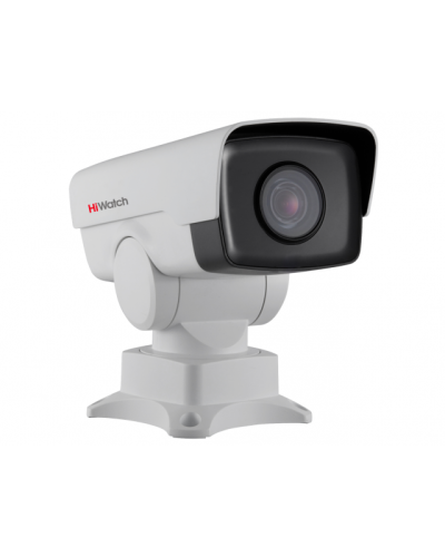 PTZ-Y3220I-D4. Профессиональная IP-видеокамера поворотная. HiWatch Pro в Евпатории