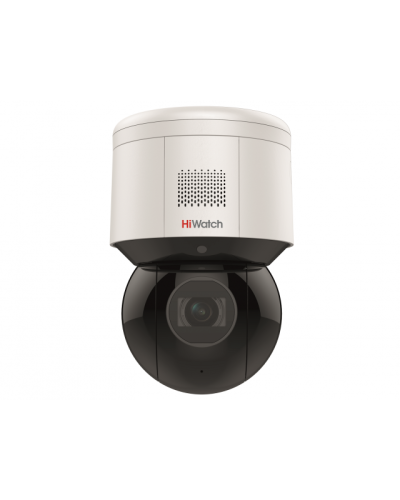 PTZ-N3A404I-D(B). Профессиональная IP-видеокамера поворотная. HiWatch Pro в Евпатории