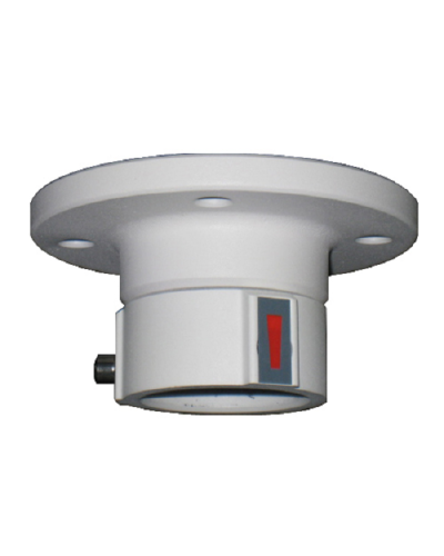 DS-1663ZJ. Кронштейн. Hikvision в Евпатории