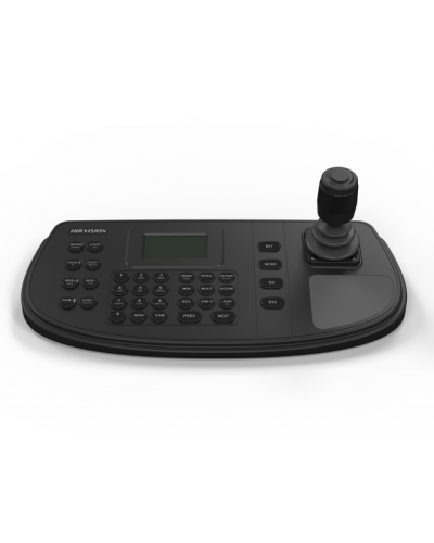 DS-1200KI. Клавиатура для управления поворотными камерами. Hikvision в Евпатории