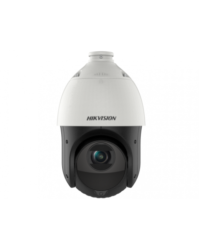 DS-2DE4425IW-DE(T5). Профессиональная видеокамера IP поворотная. Hikvision в Евпатории