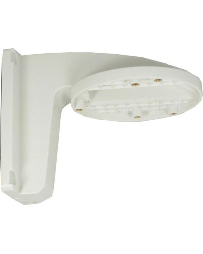 DS-1258ZJ. Кронштейн-адаптер. Hikvision в Евпатории