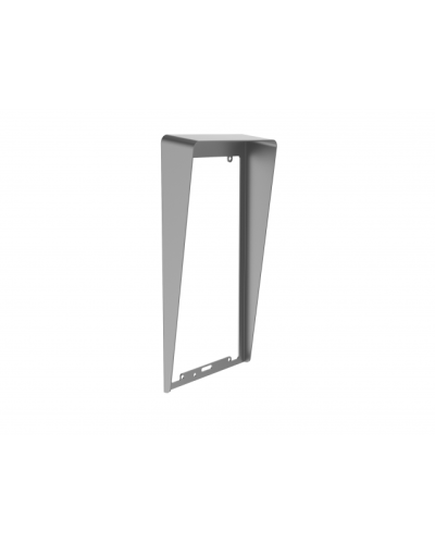 DS-KABV8113-RS/Flush. Настенный козырек. Hikvision в Евпатории