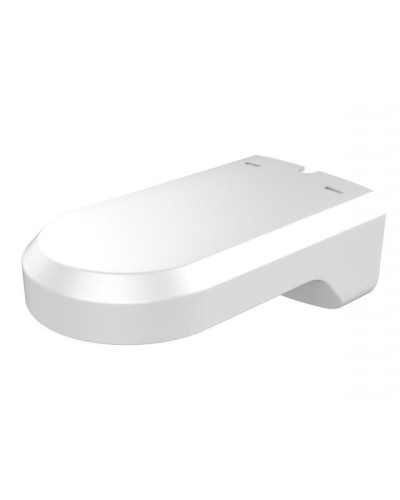DS-1294ZJ. Кронштейн настенный. Hikvision в Евпатории