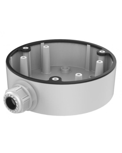 DS-1280ZJ-DM21. Коробка монтажная. Hikvision в Евпатории