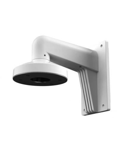 DS-1272ZJ-110-TRS. Кронштейн настенный. Hikvision в Евпатории