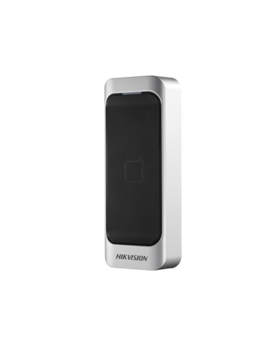DS-K1107AM. Считыватель карт Mifare. Hikvision в Евпатории