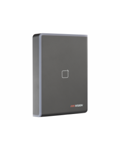 DS-K1108AE. Считыватель карт EM-Marin. Hikvision в Евпатории