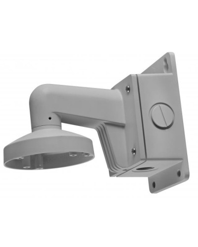 DS-1272ZJ-120B. Кронштейн настенный. Hikvision в Евпатории