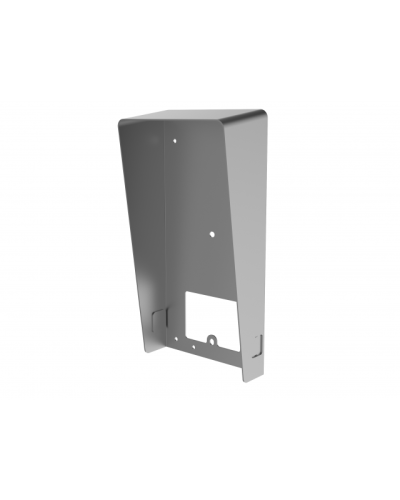 DS-KABV8113-RS/Surface. Настенный козырек. Hikvision в Евпатории
