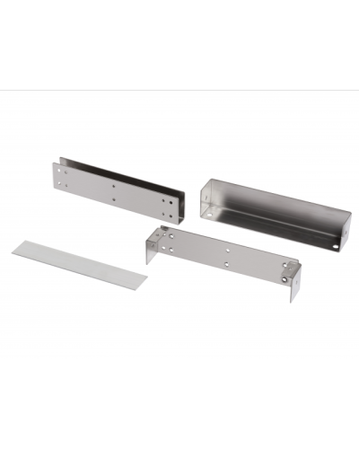 DS-K4T100-U2. U-адаптер для запорной планки. Hikvision в Евпатории