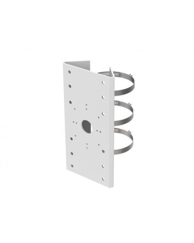 DS-1275ZJ-SUS. Кронштейн столбовой. Hikvision в Евпатории