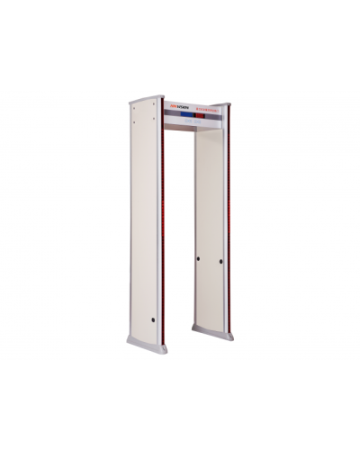 NP-SG112L. Металлодетектор стационарный. Hikvision в Евпатории