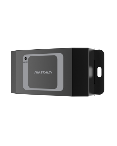 DS-K2M061. Модуль безопасности. Hikvision в Евпатории