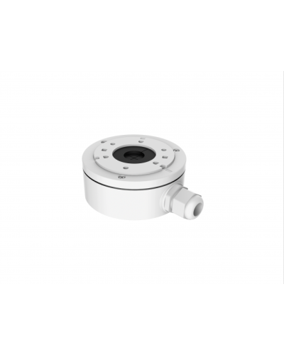 DS-1280ZJ-XS. Монтажная коробка. Hikvision в Евпатории