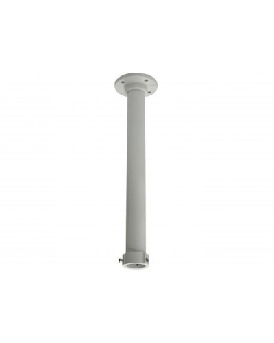 DS-1662ZJ. Кронштейн потолочный. Hikvision в Евпатории