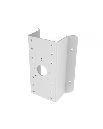 DS-1276ZJ-SUS. Кронштейн угловой. Hikvision в Евпатории