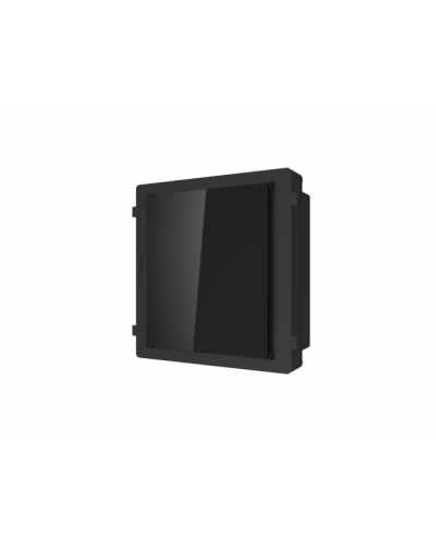 DS-KD-INFO. Модуль информации. Hikvision в Евпатории