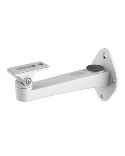 DS-1292ZJ. Кронштейн настенный. Hikvision в Евпатории