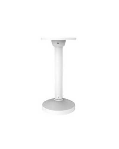 DS-1471ZJ-155. Кронштейн потолочный. Hikvision в Евпатории