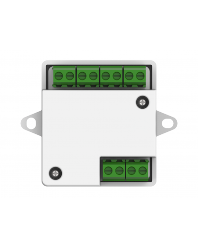 DS-K2M062. Модуль безопасности. Hikvision в Евпатории