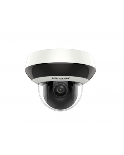 DS-2DE2A204IW-DE3(C0)(S6)(C). Профессиональная видеокамера IP поворотная. Hikvision в Евпатории